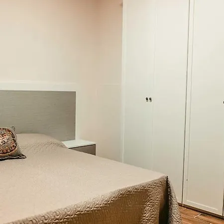 Guest house Domus Antica