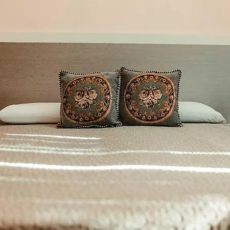 Domus Antica Guest house
