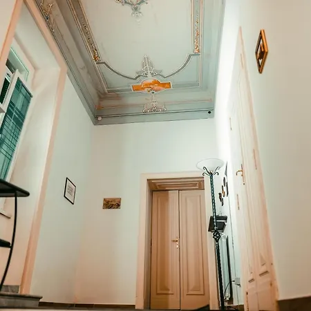 Guest house Domus Antica