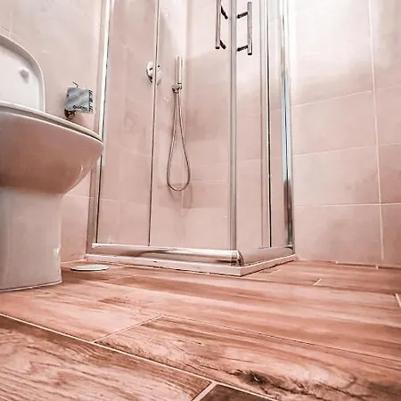 Guest house Domus Antica