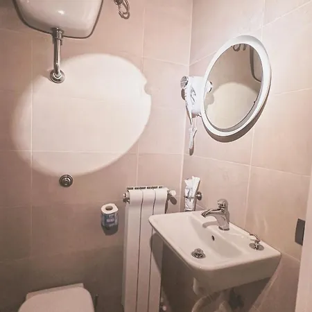 Guest house Domus Antica